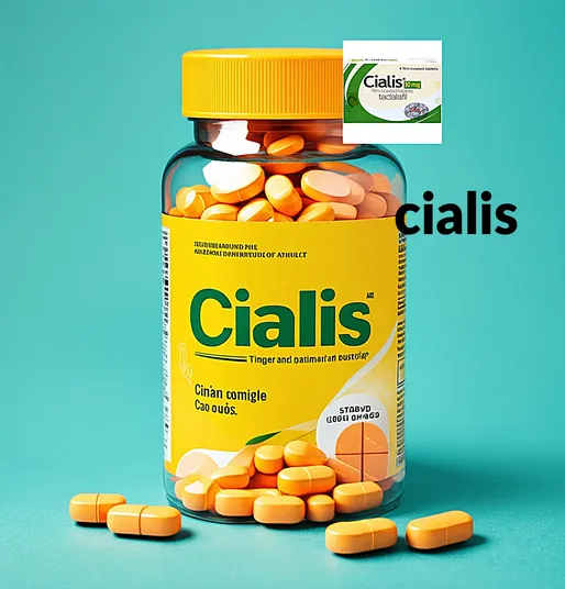 Prix du cialis en pharmacie